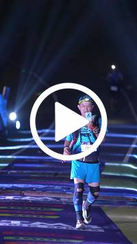 BIB:  <button type="button" onclick="openModal(27293101)" class="btn btn-primary btn-sm float-right" data-toggle="modal" data-target=".modal-high-quality">
                <i class="fa fa-download"></i> Download
                </button>